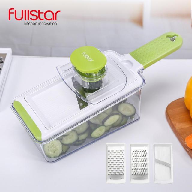 Produtos Acessórios de cozinha Fullstar