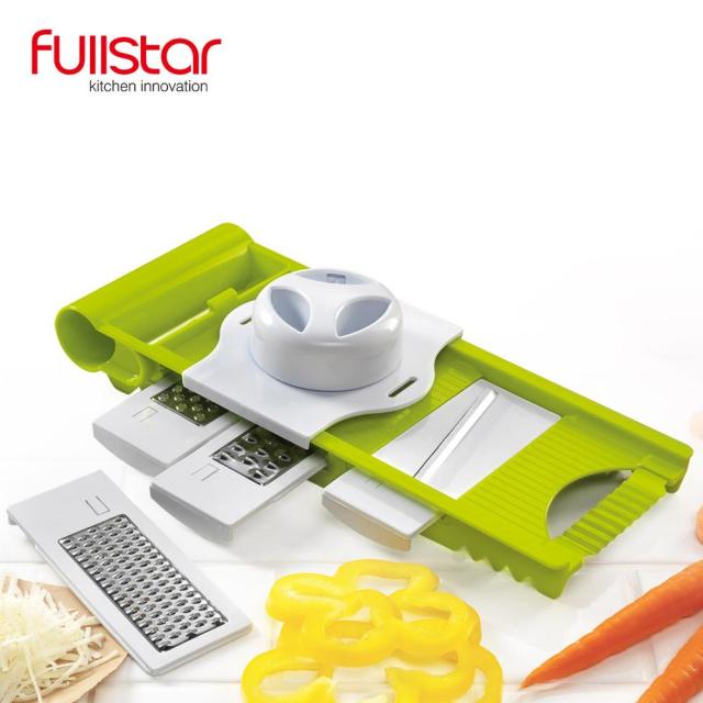 Produtos Acessórios de cozinha Fullstar